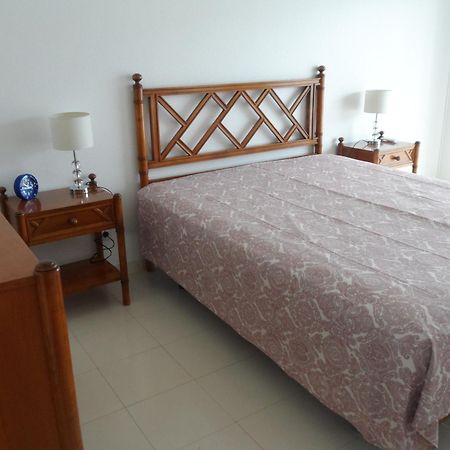 Apartamento Varandas Do Sol Nascente Поршеш Экстерьер фото